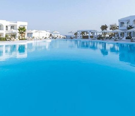 Meraki Resort Sharm El Sheikh (Adults Only) Luaran gambar
