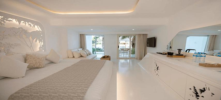 Meraki Resort Sharm El Sheikh (Adults Only) Luaran gambar