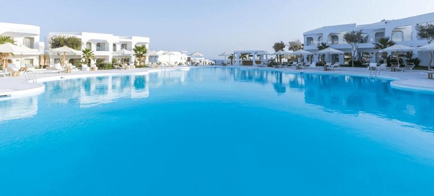 Meraki Resort Sharm El Sheikh (Adults Only) Luaran gambar